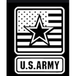 American armed Forces [U.S.A]