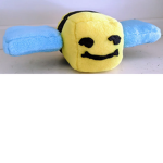 shrine of shrek website
