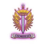「TES」The Eisenkrieger Sovereignty