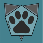 We The Furries