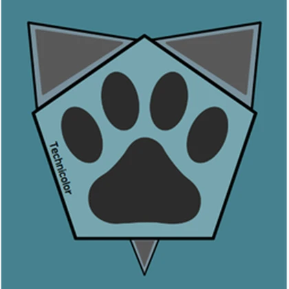 We The Furries Roblox group icon