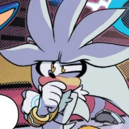 ♡