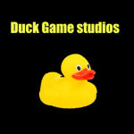 Duck Game Studios