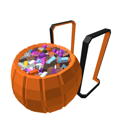 Error