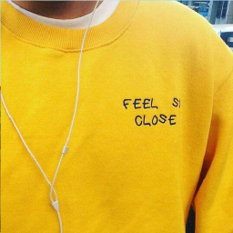 𝙍𝙪𝙨𝙨𝙚𝙡𝙡