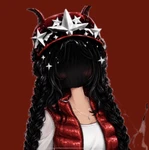 KiRi_TT Group Thumbnail