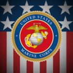 [USMC]-[United States Marine Corps]