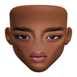 bryson