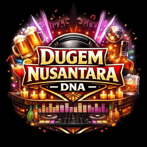 [TESTER] DUGEM NUSANTARA 