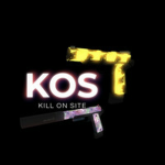 KOS [Kill on site]