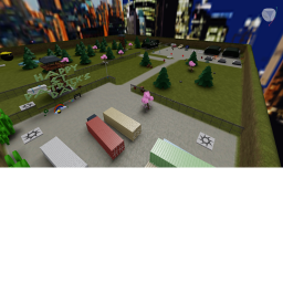 UPDATE- DEFEAT ARENA (FFA)