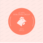 Le epic robloxian group