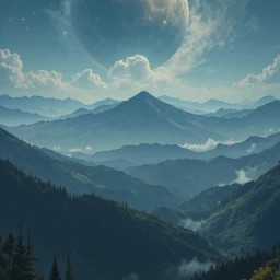 The 2 Second Game icon