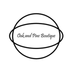 Oak and Pine Boutique