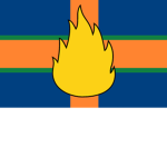 Army of the Firelands Republic