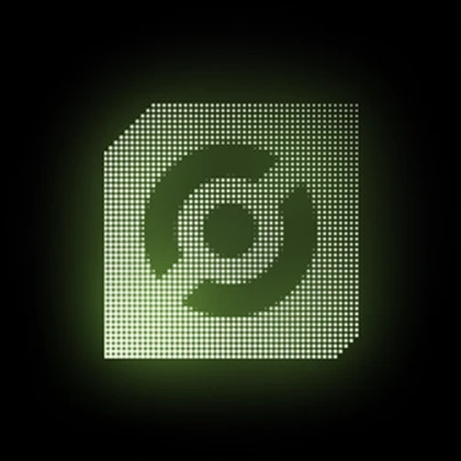 Tripod Game Community Roblox group icon