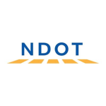 NDOT nashville