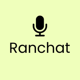 Ranchat [OPEN SOURCE]