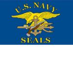 U.S.A. Navy Seals Brookhaven RP