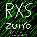 ZUIRO GROUP