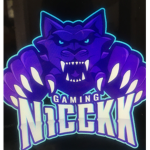 nick community group