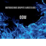Outrageous Dispite Wrestling