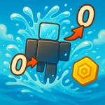 UGCSplash
