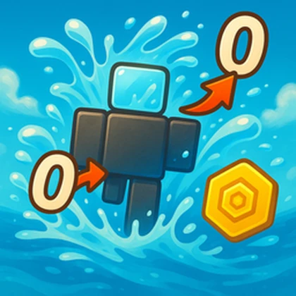 UGCSplash Roblox group icon