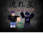 [CHEAPEST] Clothing Group™