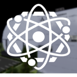Electron Science Incorporated