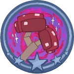 Game Badge Thumbnail