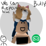 The Pup Hate Army