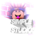 ~SimpleStudios~