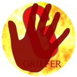 Project Griefer Fan Group.