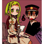 Togas Group