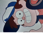 Steven aesthetics