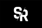 SR Studios | BR