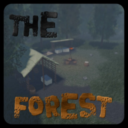 The Forest
