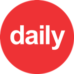 Daily Robux Fund