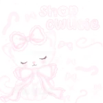cwutie Group Thumbnail