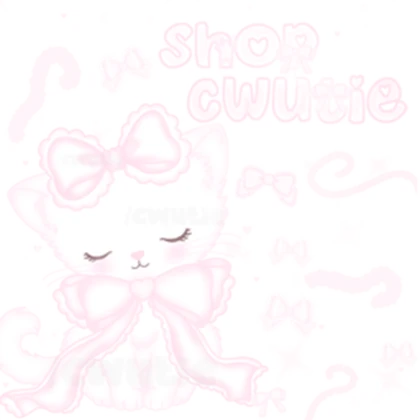 cwutie Roblox group icon