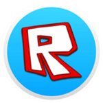 Roblox Developer Game Maker