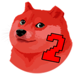 Chapter 2 Doge