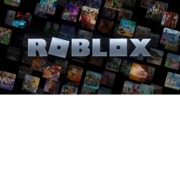 roblox city icon