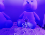 :)avatar Ranking-: