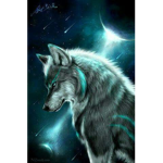 Team Wolf Howl
