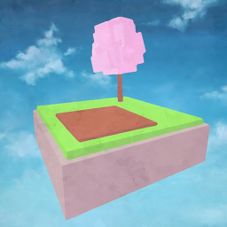 Windy Farms