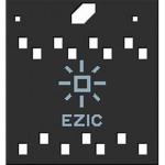 EZ|C Regime