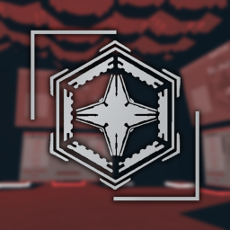 [SURGE] Arconian Sparring Arena