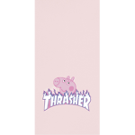 Thenicepeopleonly